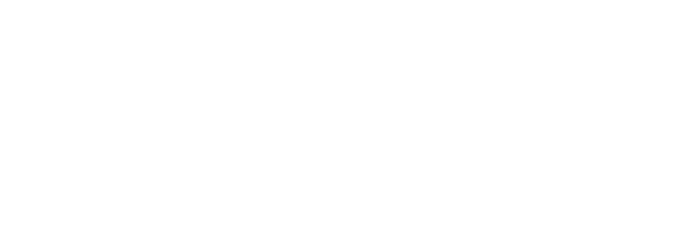 MediaLab