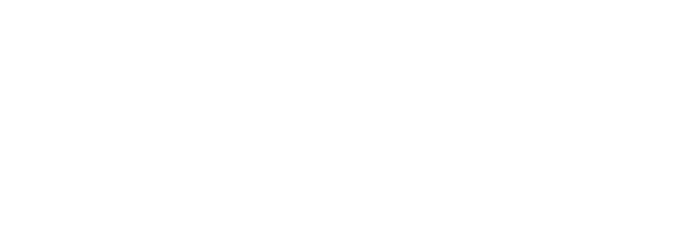 Acústica